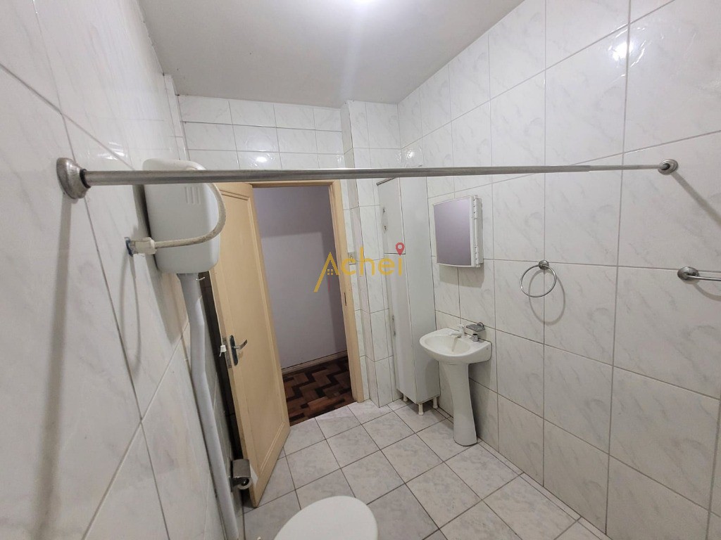 Apartamento à venda com 2 quartos, 93m² - Foto 16