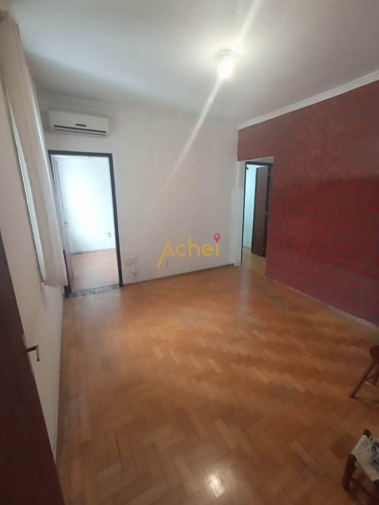 Apartamento à venda com 2 quartos, 55m² - Foto 9