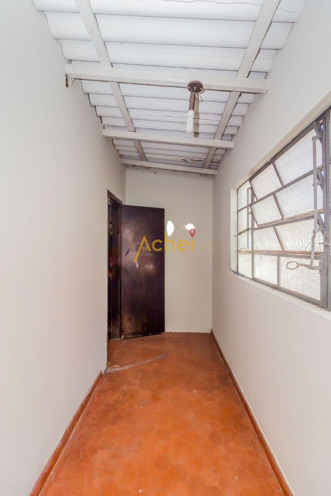 Casa à venda com 4 quartos, 180m² - Foto 43