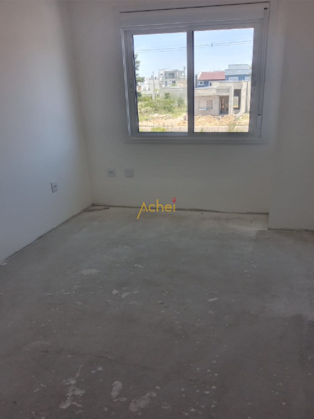 Casa à venda com 3 quartos, 127m² - Foto 19