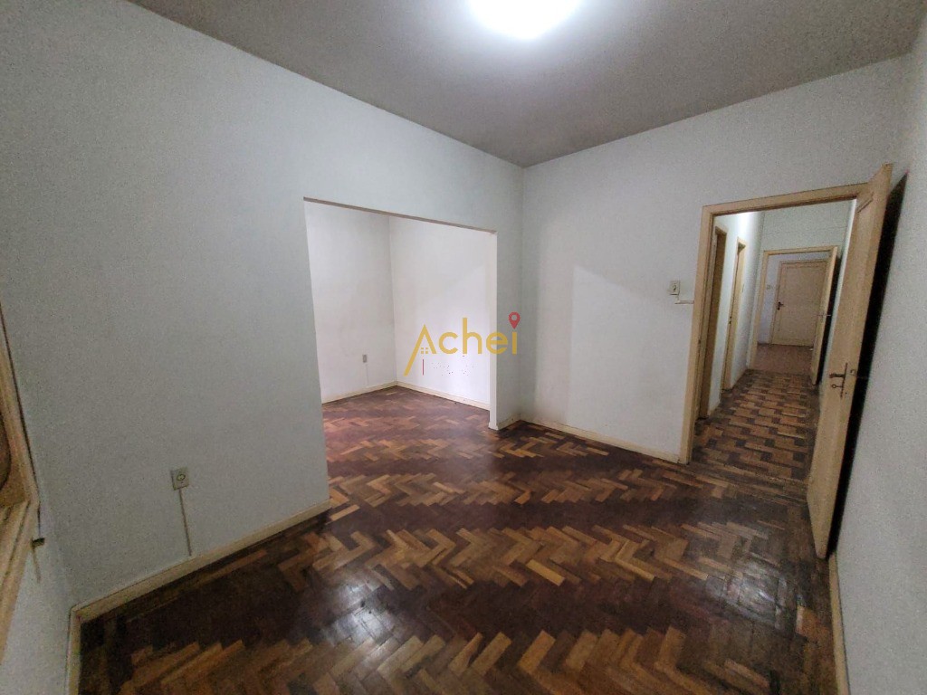 Apartamento à venda com 2 quartos, 93m² - Foto 32