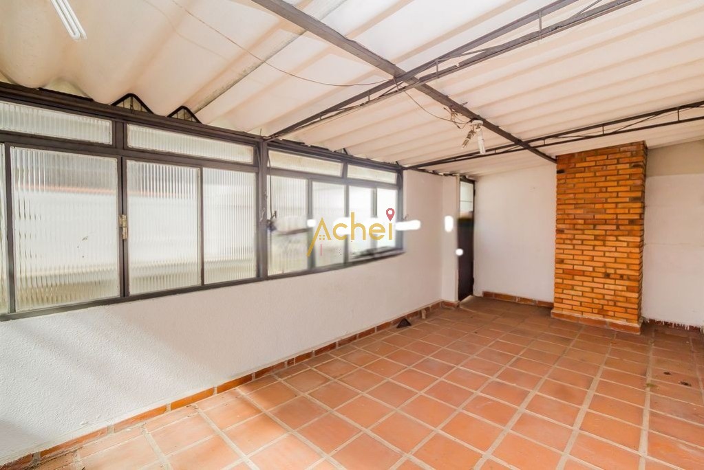 Casa à venda com 4 quartos, 180m² - Foto 53