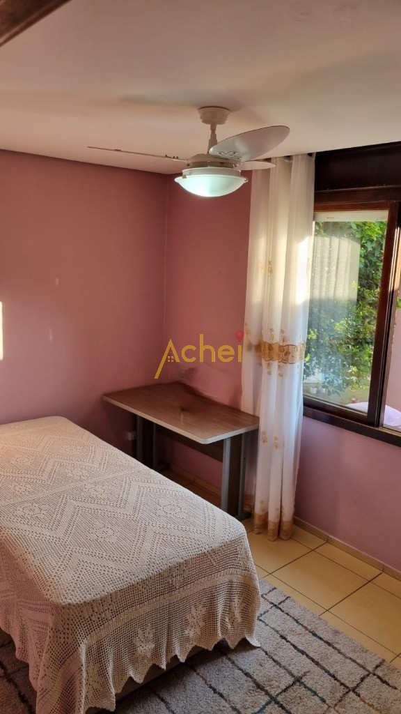 Apartamento à venda com 3 quartos, 67m² - Foto 6