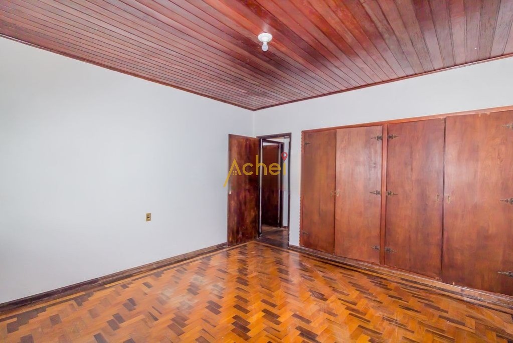 Casa à venda com 4 quartos, 180m² - Foto 34