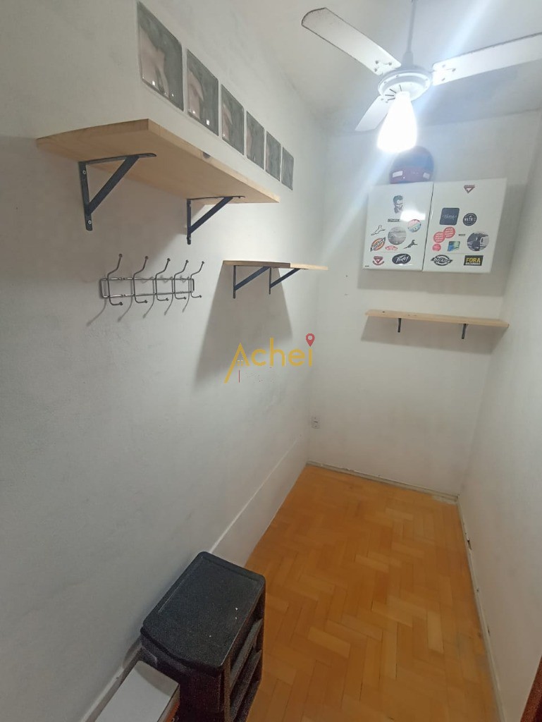 Apartamento à venda com 2 quartos, 55m² - Foto 20