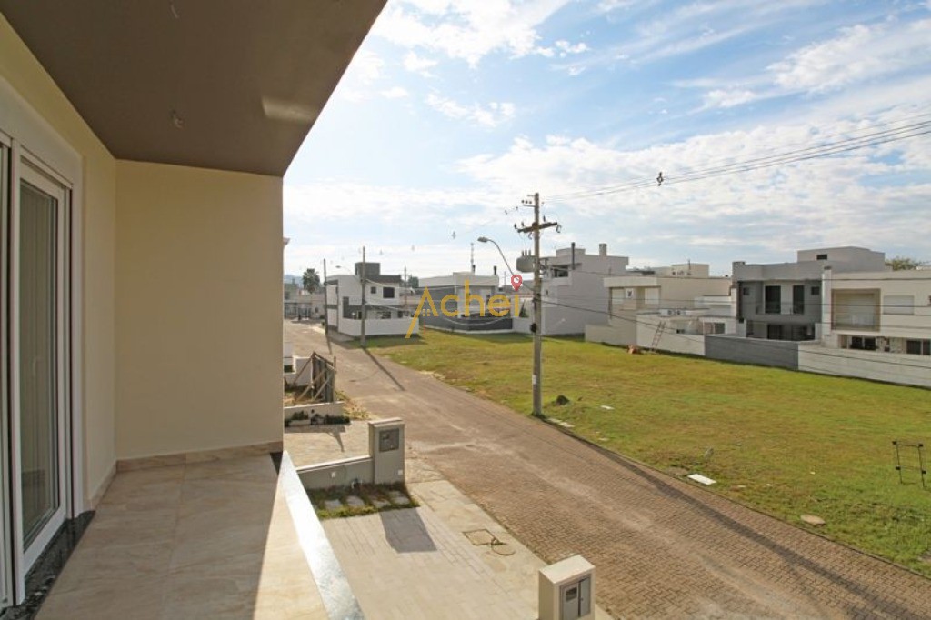 Casa de Condomínio à venda com 3 quartos, 150m² - Foto 28