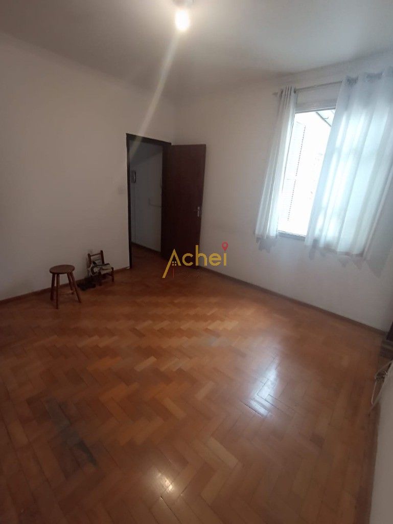 Apartamento à venda com 2 quartos, 55m² - Foto 12