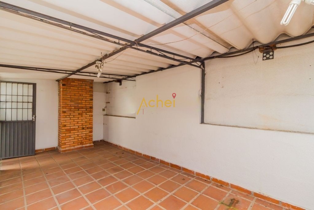 Casa à venda com 4 quartos, 180m² - Foto 51