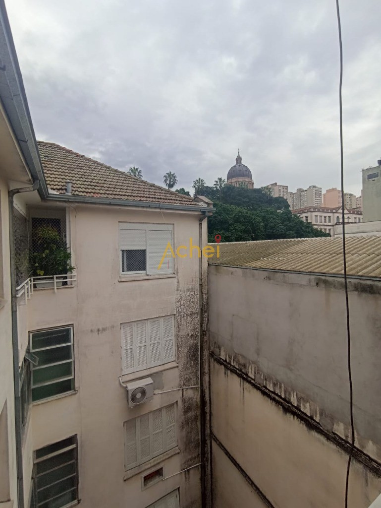 Apartamento à venda com 2 quartos, 55m² - Foto 19