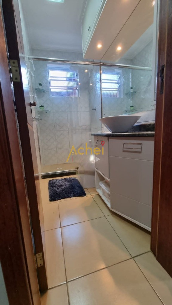 Apartamento à venda com 3 quartos, 67m² - Foto 11