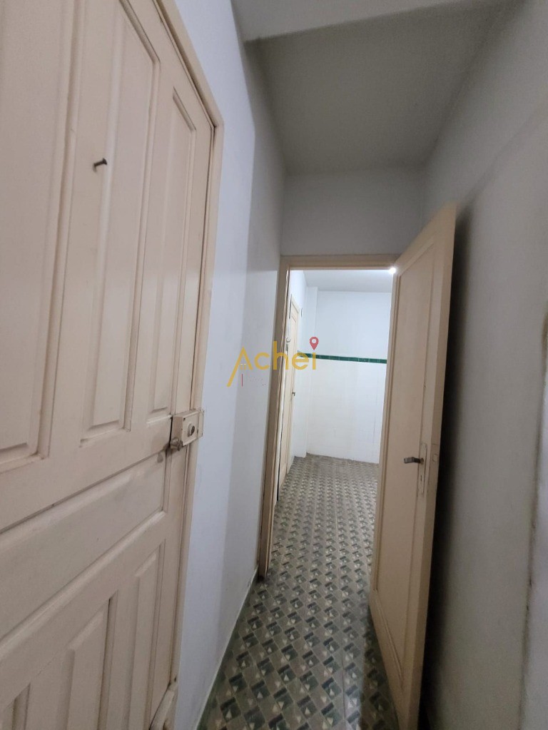 Apartamento à venda com 2 quartos, 93m² - Foto 17