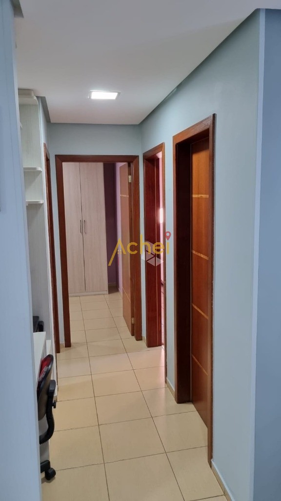 Apartamento à venda com 3 quartos, 67m² - Foto 18