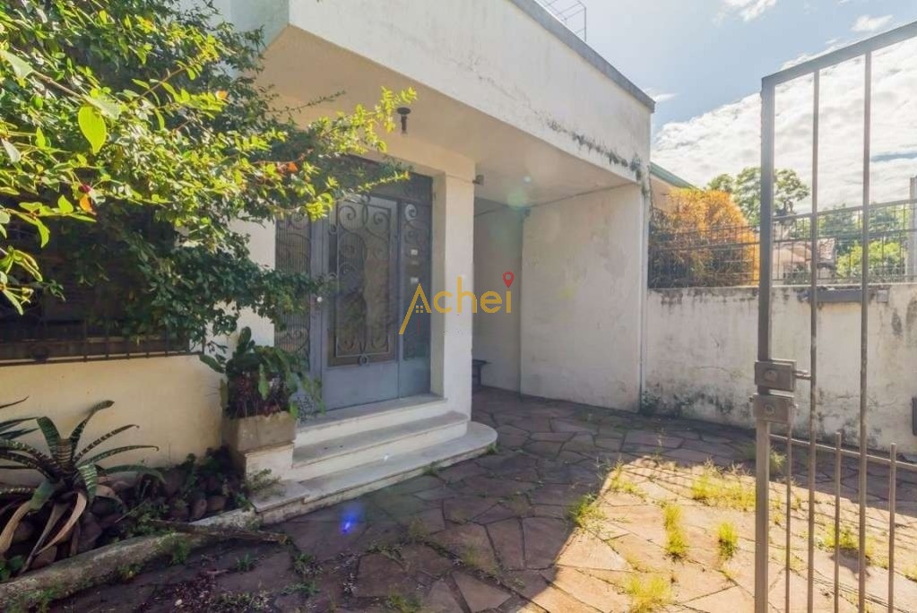 Casa à venda com 4 quartos, 180m² - Foto 3