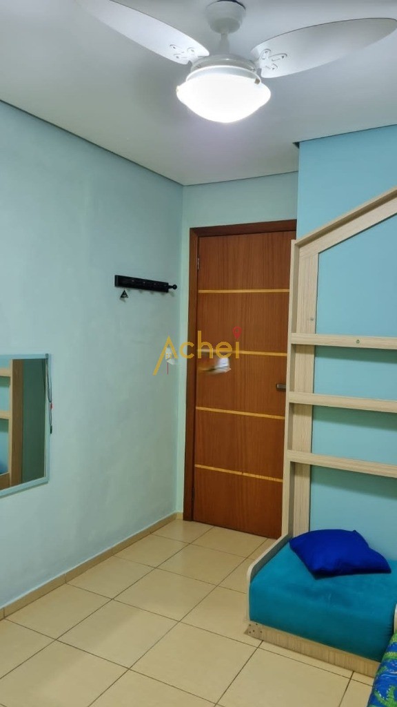 Apartamento à venda com 3 quartos, 67m² - Foto 19