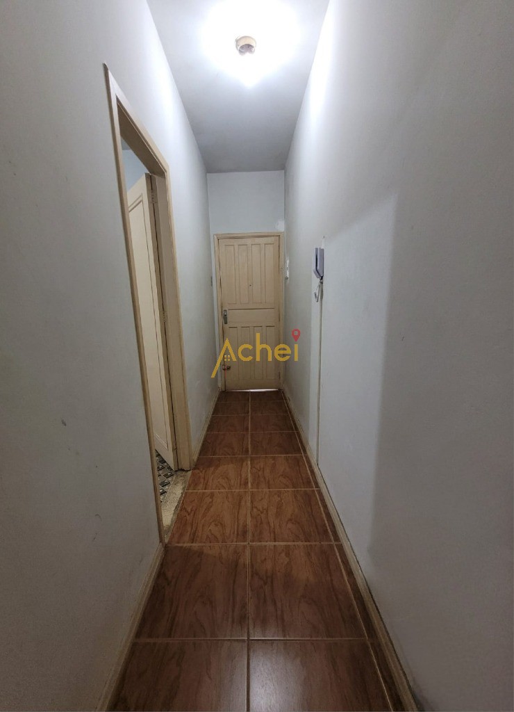 Apartamento à venda com 2 quartos, 93m² - Foto 41