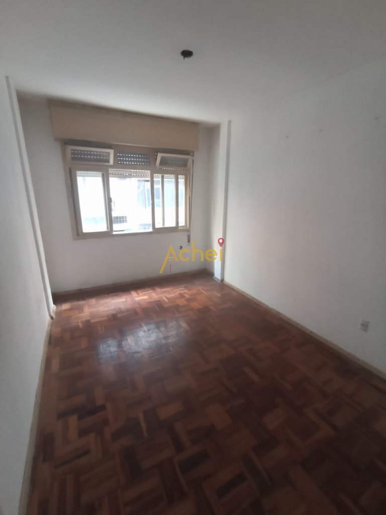 Apartamento à venda com 1 quarto, 38m² - Foto 9