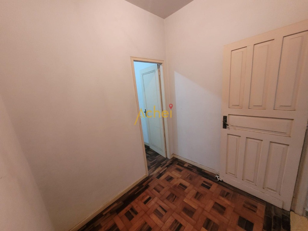 Apartamento à venda com 2 quartos, 93m² - Foto 28