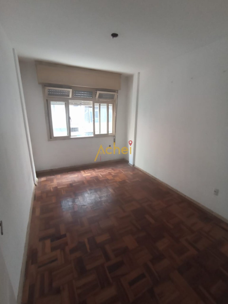 Apartamento à venda com 1 quarto, 38m² - Foto 10