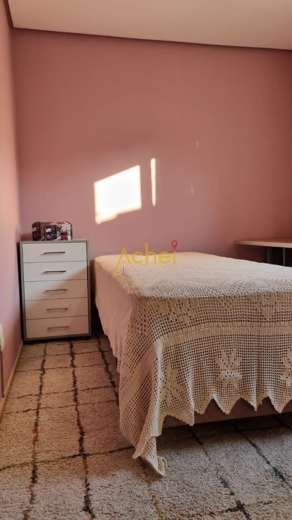 Apartamento à venda com 3 quartos, 67m² - Foto 10