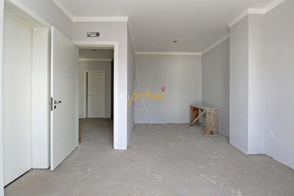 Casa de Condomínio à venda com 3 quartos, 150m² - Foto 22