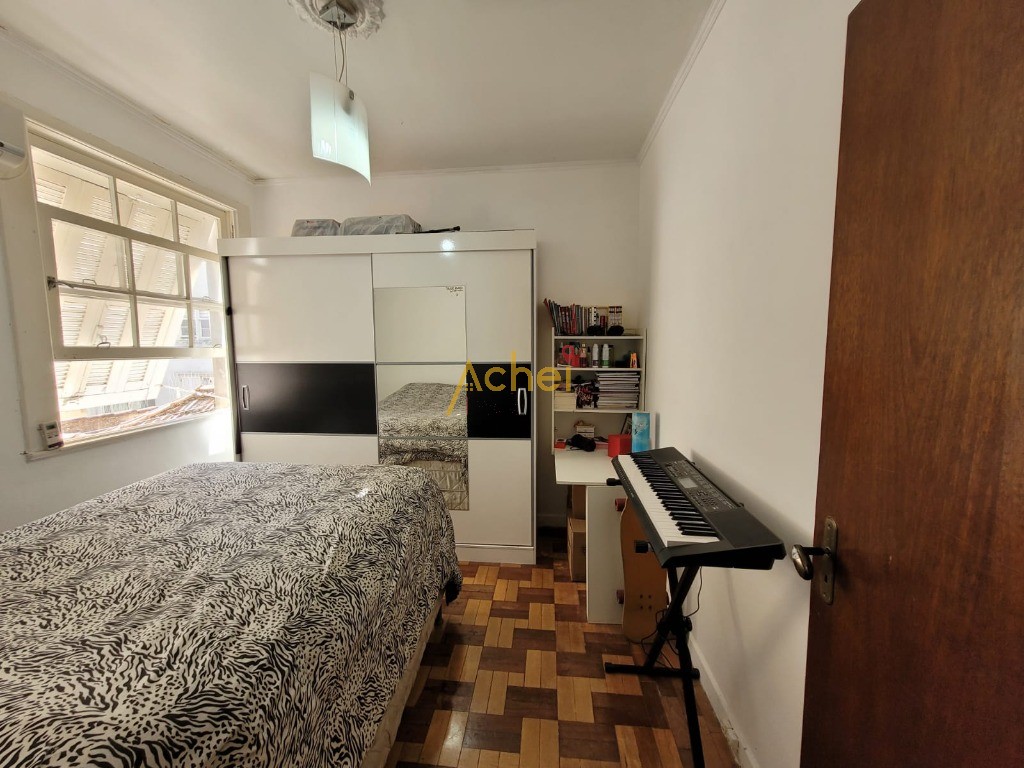 Apartamento à venda com 3 quartos, 91m² - Foto 16