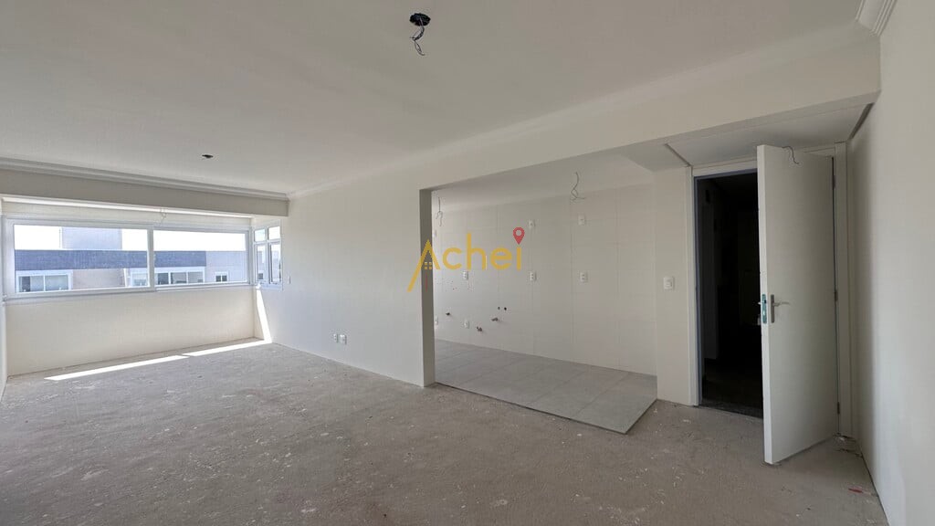 Apartamento à venda com 3 quartos, 91m² - Foto 22