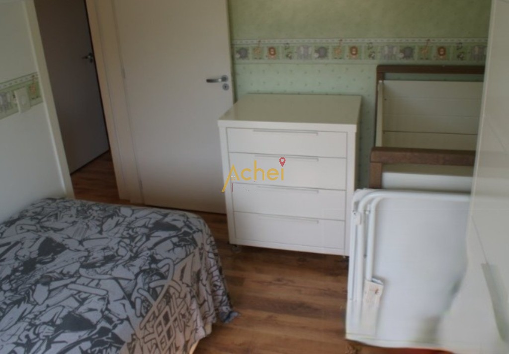 Apartamento à venda com 3 quartos, 67m² - Foto 14