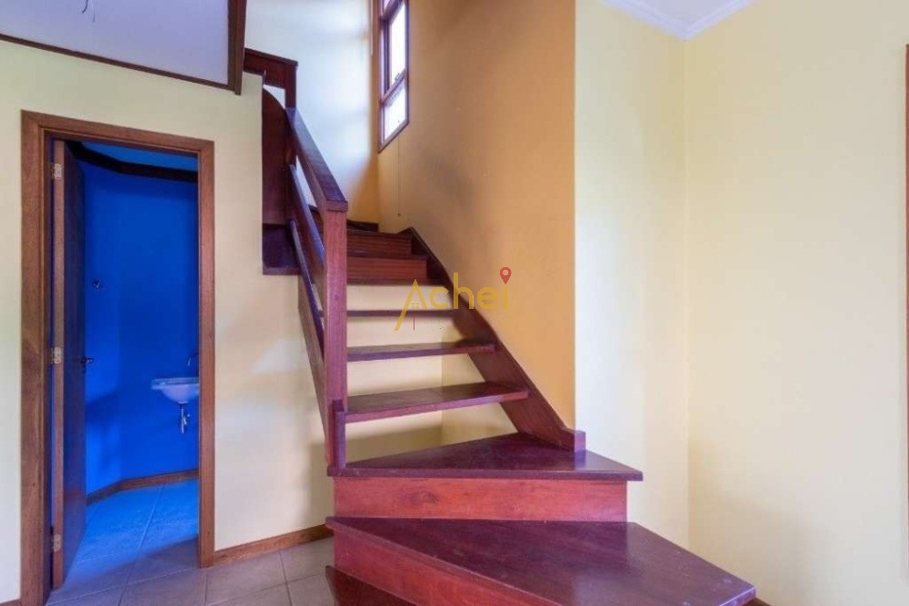 Casa de Condomínio à venda com 3 quartos, 174m² - Foto 18