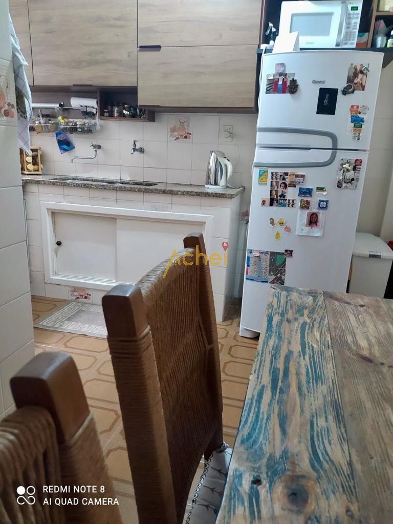 Apartamento à venda com 2 quartos, 68m² - Foto 16