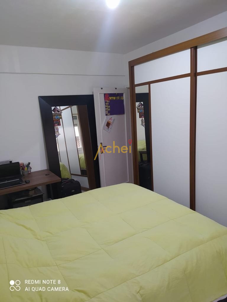 Apartamento à venda com 2 quartos, 68m² - Foto 22