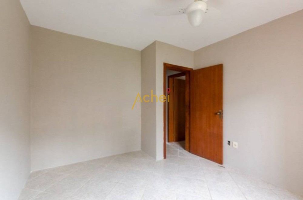 Casa à venda com 3 quartos, 155m² - Foto 10