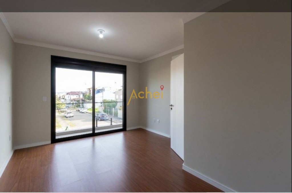 Casa à venda com 4 quartos, 132m² - Foto 26