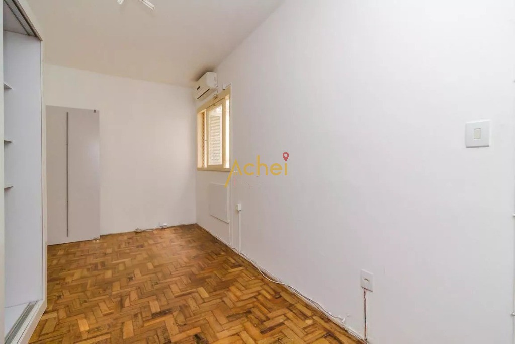 Apartamento à venda com 1 quarto, 51m² - Foto 24