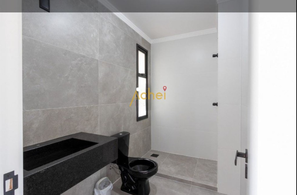 Casa à venda com 4 quartos, 132m² - Foto 27