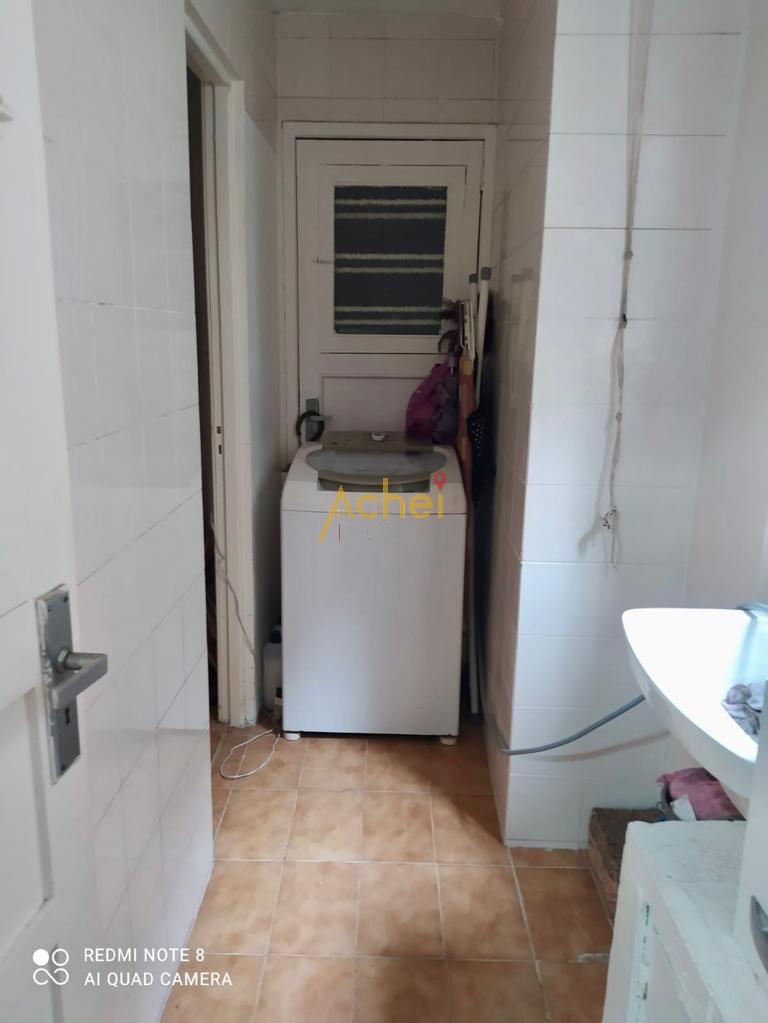 Apartamento à venda com 2 quartos, 68m² - Foto 17