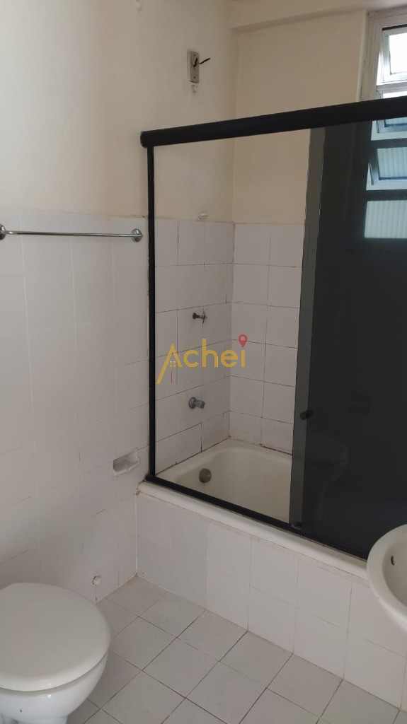 Apartamento à venda com 2 quartos, 51m² - Foto 12