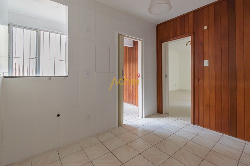 Apartamento à venda com 2 quartos, 66m² - Foto 8