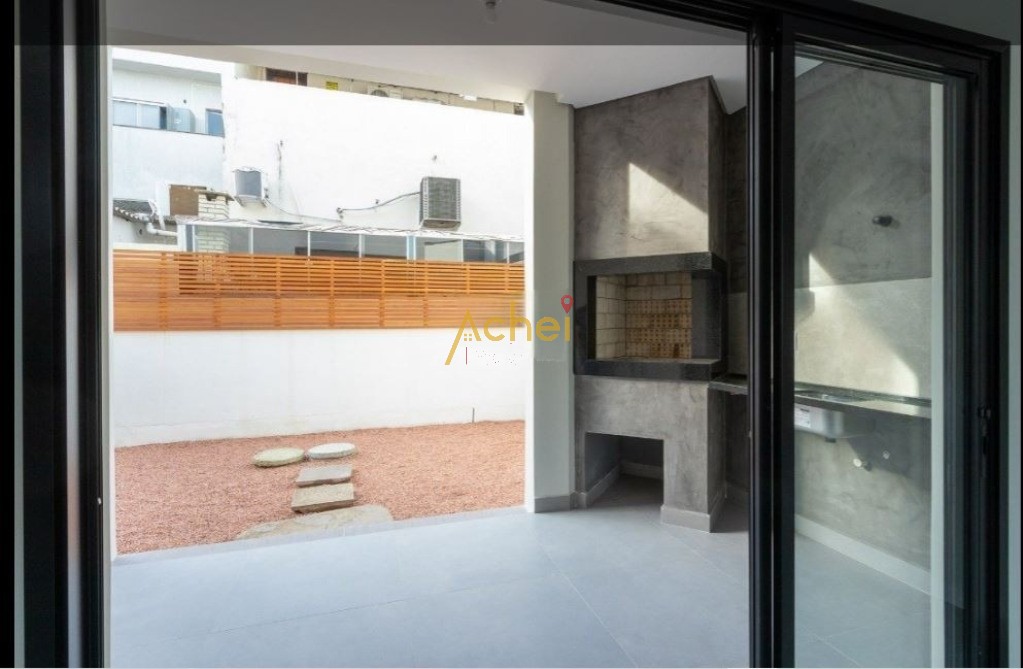 Casa à venda com 4 quartos, 132m² - Foto 13