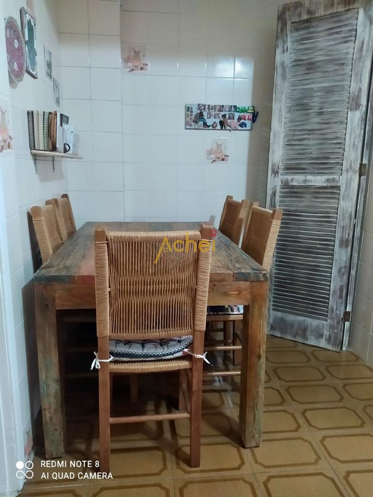 Apartamento à venda com 2 quartos, 68m² - Foto 14