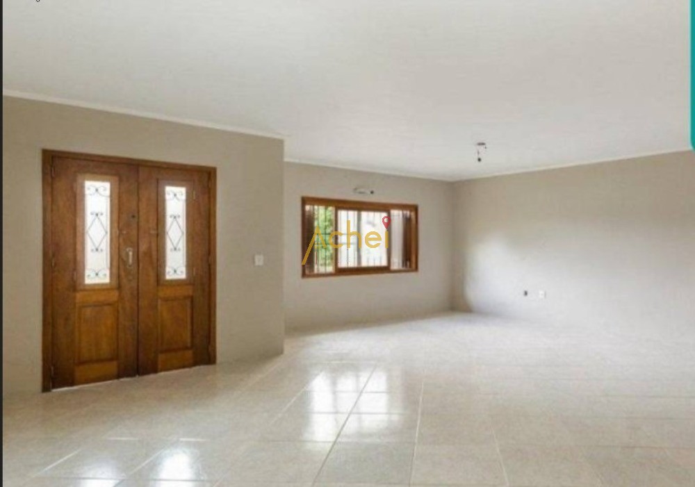 Casa à venda com 3 quartos, 155m² - Foto 2