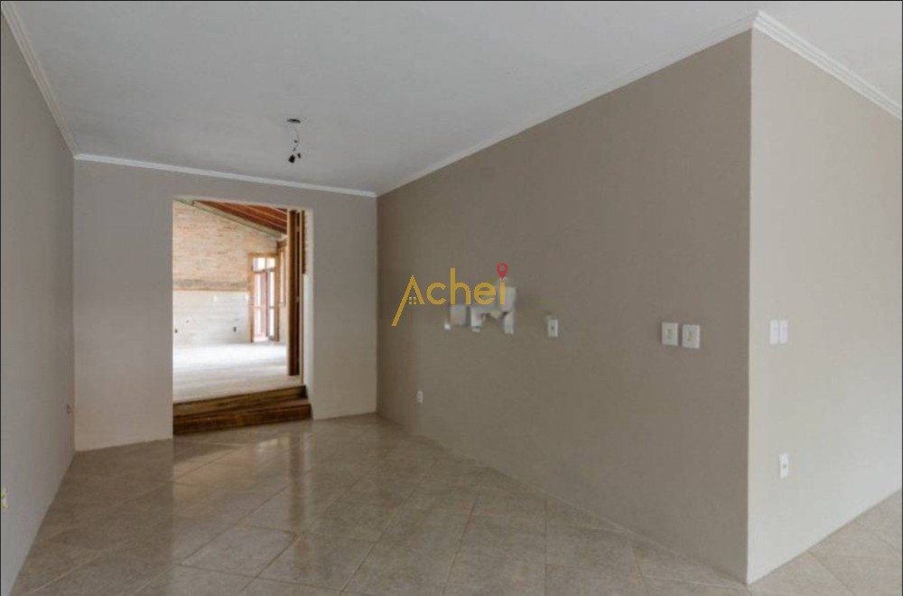 Casa à venda com 3 quartos, 155m² - Foto 15