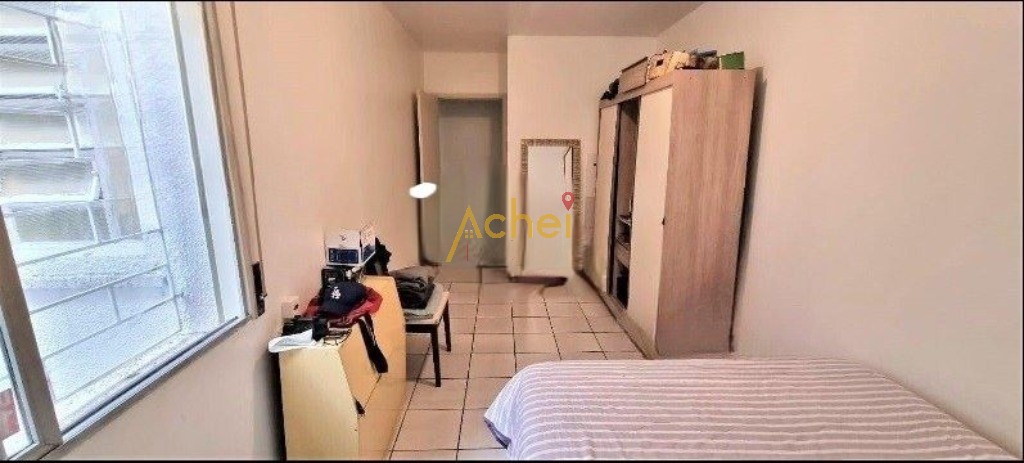 Apartamento à venda com 1 quarto, 50m² - Foto 18