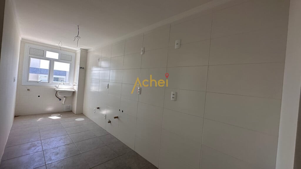 Apartamento à venda com 3 quartos, 91m² - Foto 24