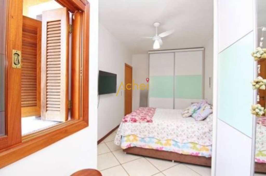 Casa de Condomínio à venda com 3 quartos, 157m² - Foto 17