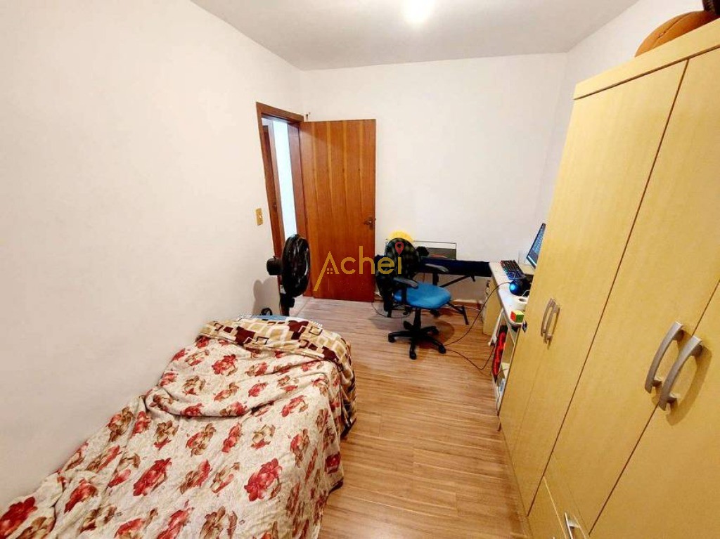 Apartamento à venda com 2 quartos, 54m² - Foto 16