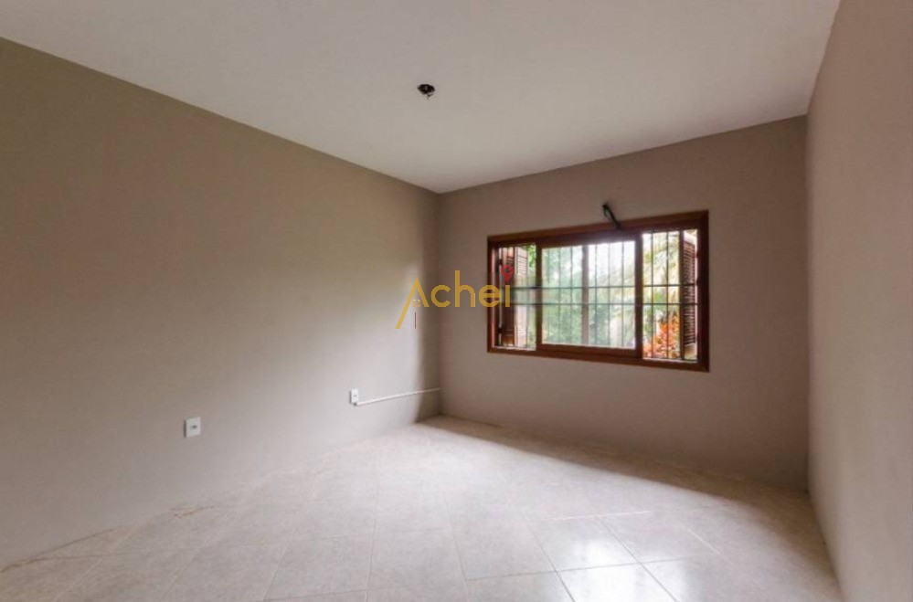 Casa à venda com 3 quartos, 155m² - Foto 12