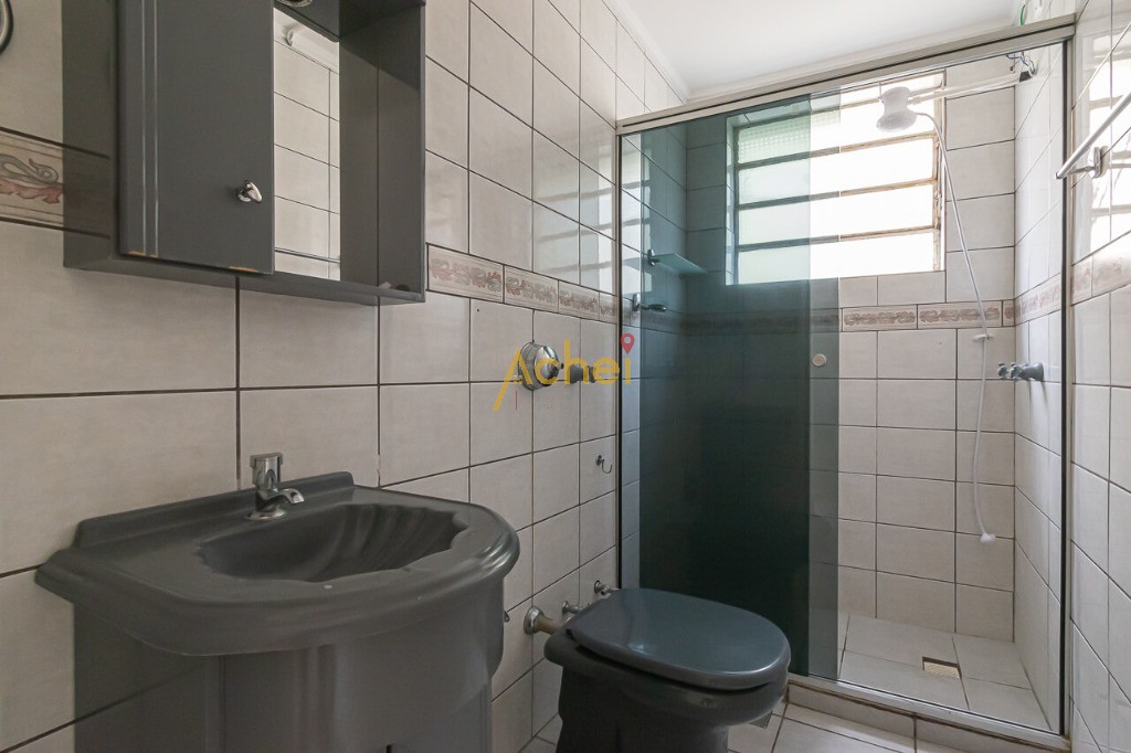 Apartamento à venda com 2 quartos, 66m² - Foto 12