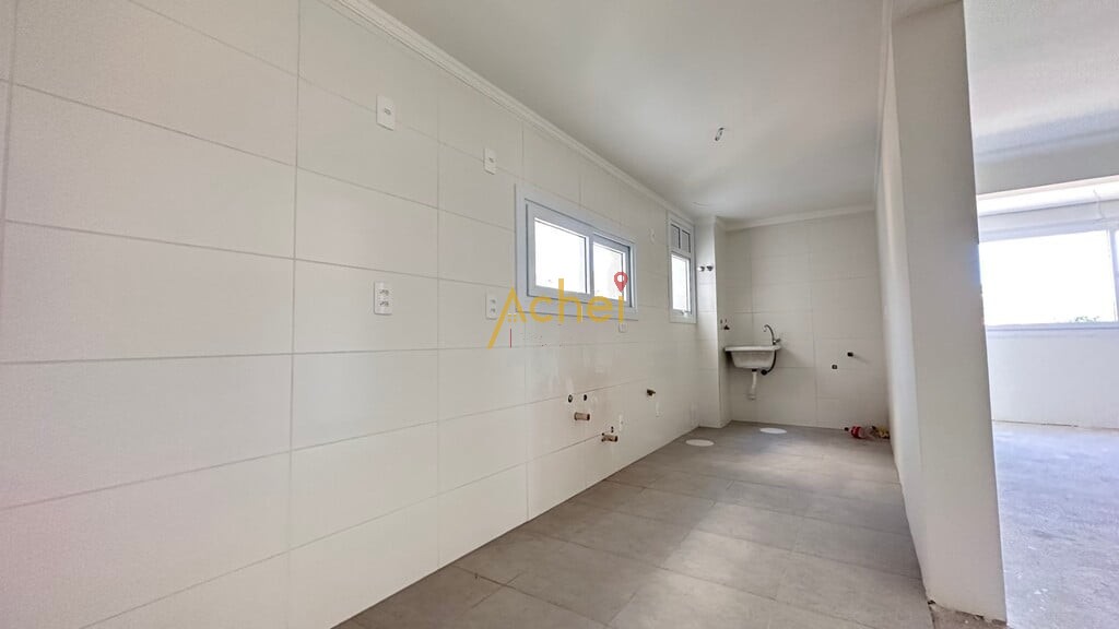 Apartamento à venda com 3 quartos, 91m² - Foto 16