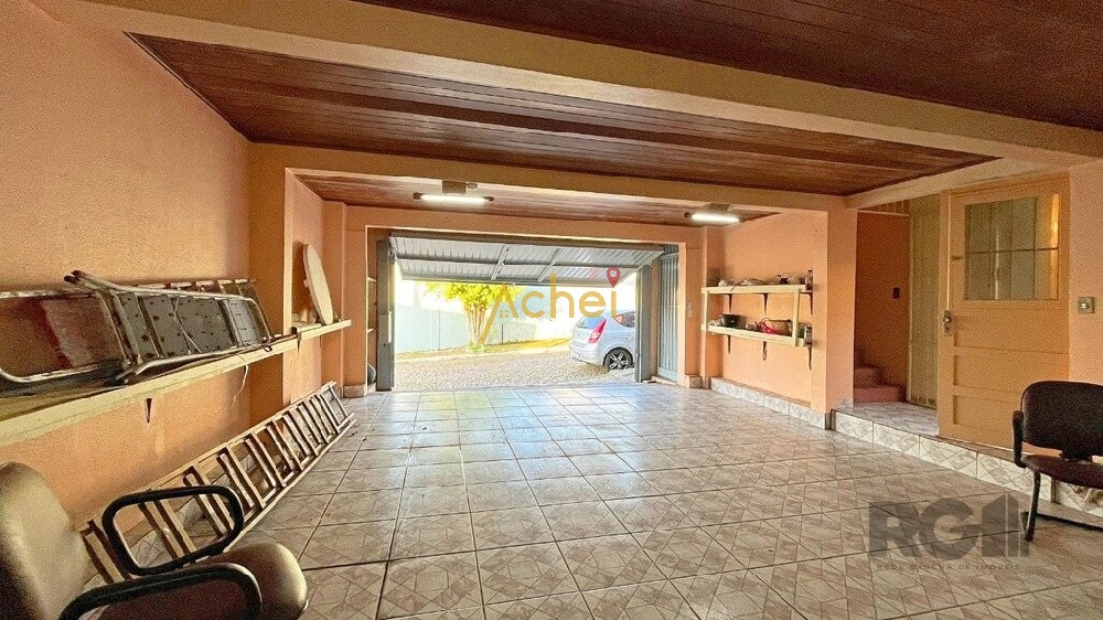 Casa à venda com 3 quartos - Foto 61