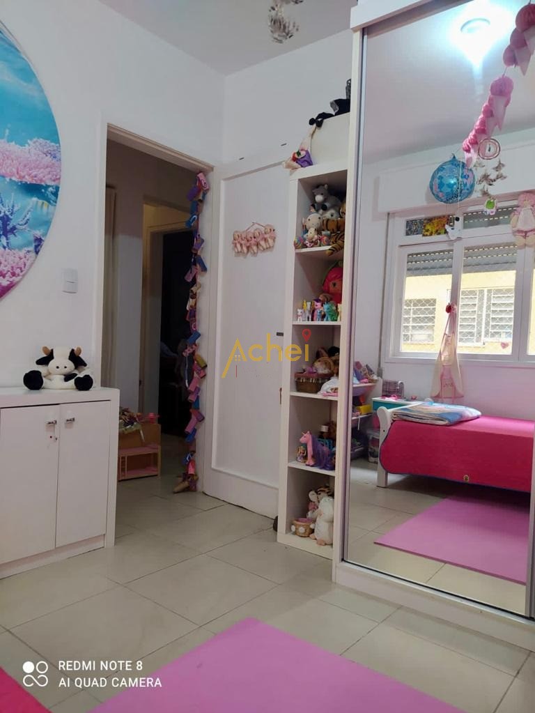 Apartamento à venda com 2 quartos, 68m² - Foto 28